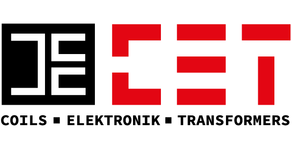 CET-Elektronik